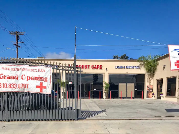 Aesthetics & Hyperbarics Picture 1