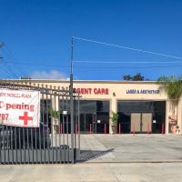 Aesthetics & Hyperbarics ico