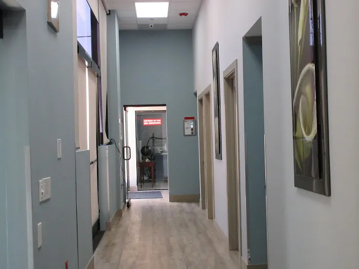 Aesthetics & Hyperbarics Picture 5