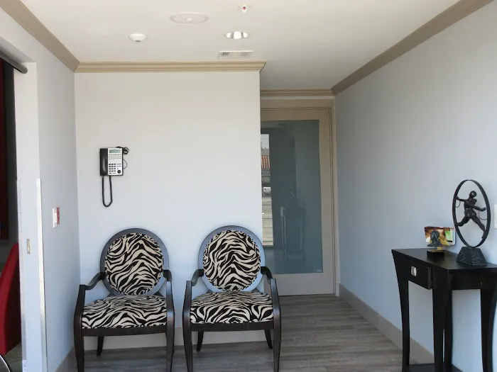 Aesthetics & Hyperbarics Picture 9