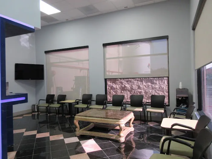 Aesthetics & Hyperbarics Picture 8