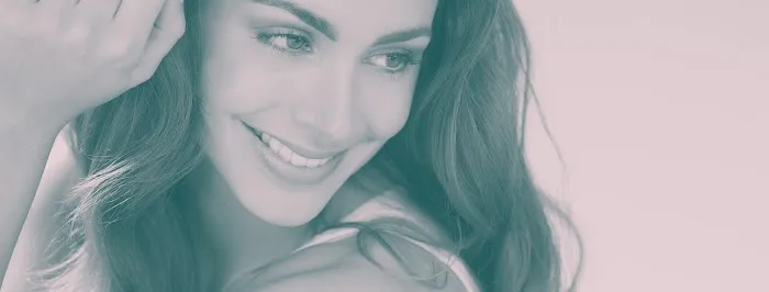 Aesthetics & Hyperbarics Picture 4