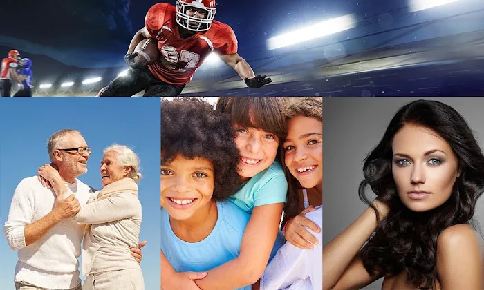 Aesthetics & Hyperbarics Picture 6