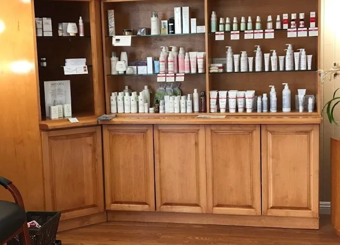 Lasting Impression Corrective Skincare Picture 6