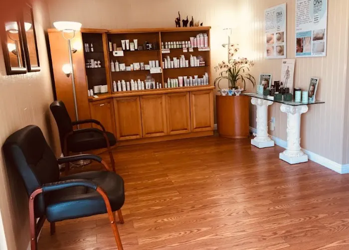 Lasting Impression Corrective Skincare Picture 4