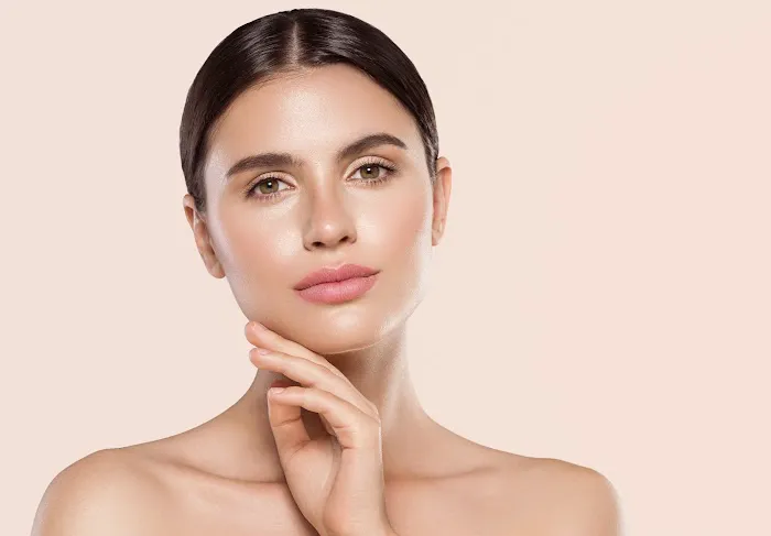 Lasting Impression Corrective Skincare Picture 10