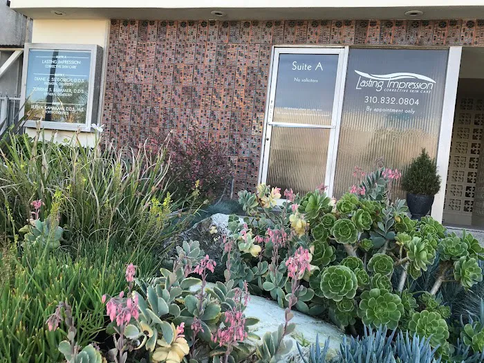 Lasting Impression Corrective Skincare Picture 8