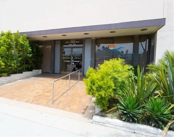 Dermatology Institute of Southern California Picture 2