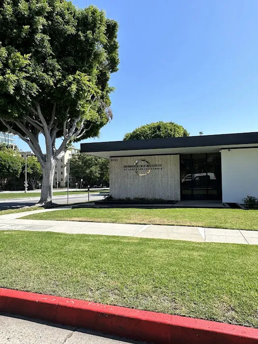 Dermatology Institute of Southern California Picture 3