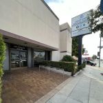 Dermatology Institute of Southern California