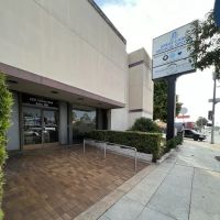 Dermatology Institute of Southern California ico