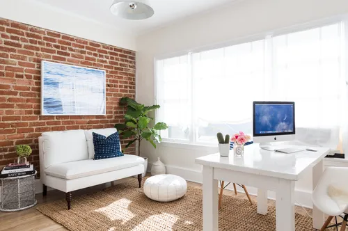 Tanya Skin Care Picture 1