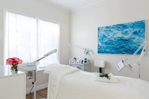 Tanya Skin Care Picture 2