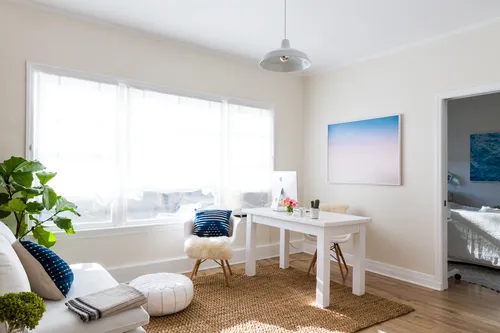 Tanya Skin Care Picture 4