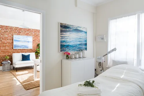 Tanya Skin Care Picture 3