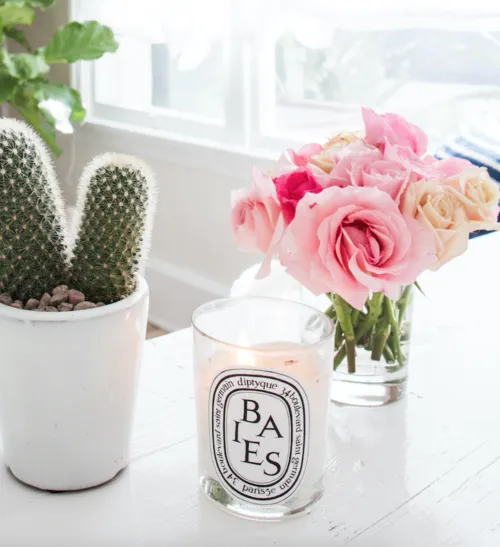 Tanya Skin Care Picture 5