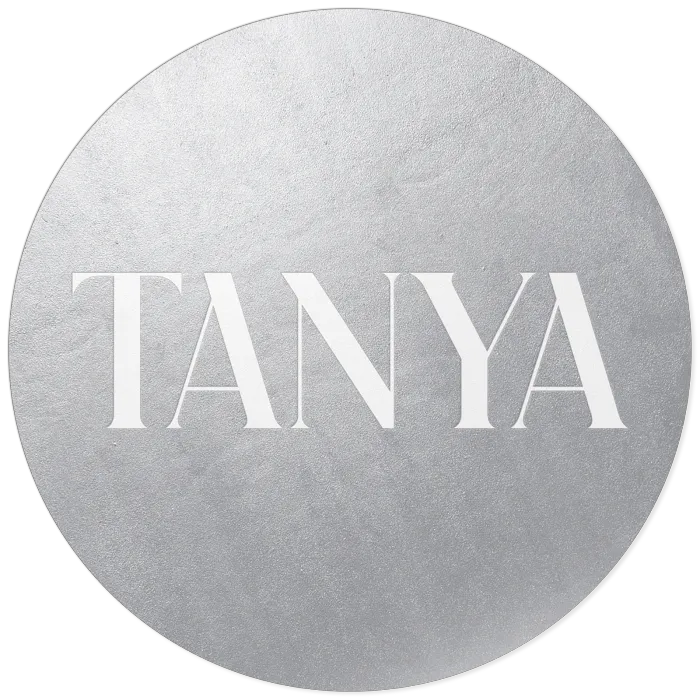Tanya Skin Care Picture 6