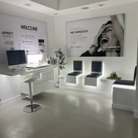 Affinity Cosmetic Center ico
