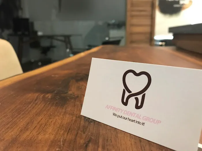 Affinity Cosmetic Center Picture 7