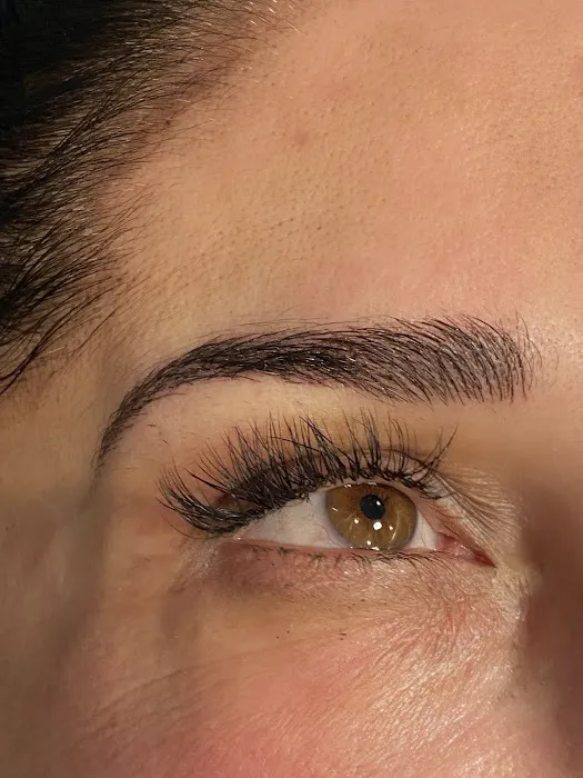 Affinity Cosmetic Center Picture 4