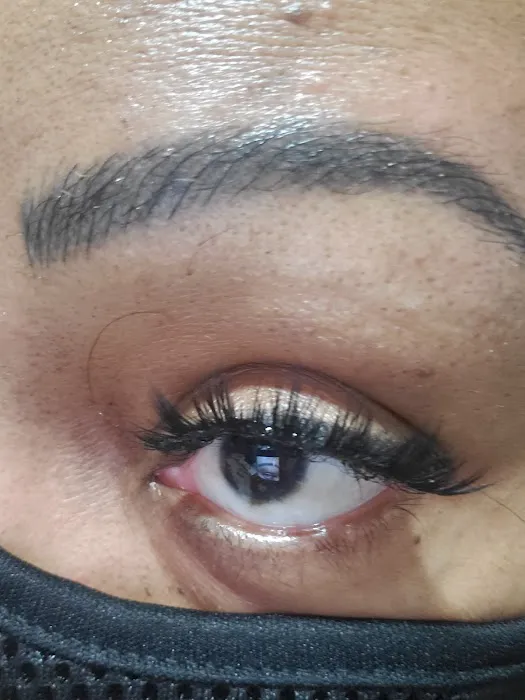 Affinity Cosmetic Center Picture 10