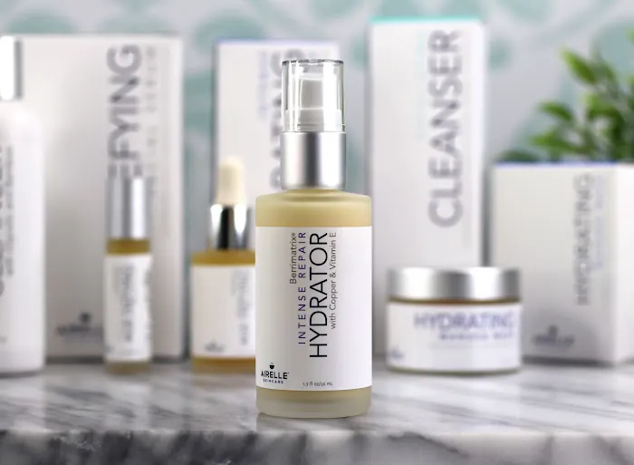 Airelle Skincare Picture 2