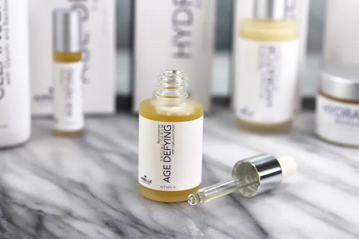 Airelle Skincare Picture 7