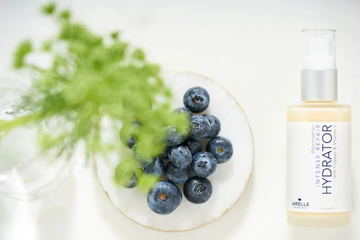 Airelle Skincare Picture 1