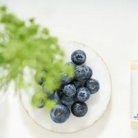 Airelle Skincare ico