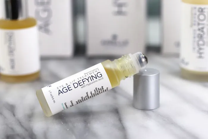 Airelle Skincare Picture 5