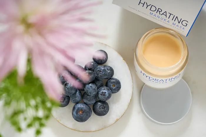 Airelle Skincare Picture 6