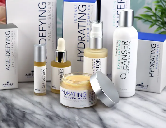 Airelle Skincare Picture 3