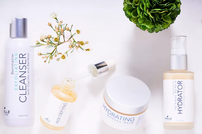 Airelle Skincare Picture 4