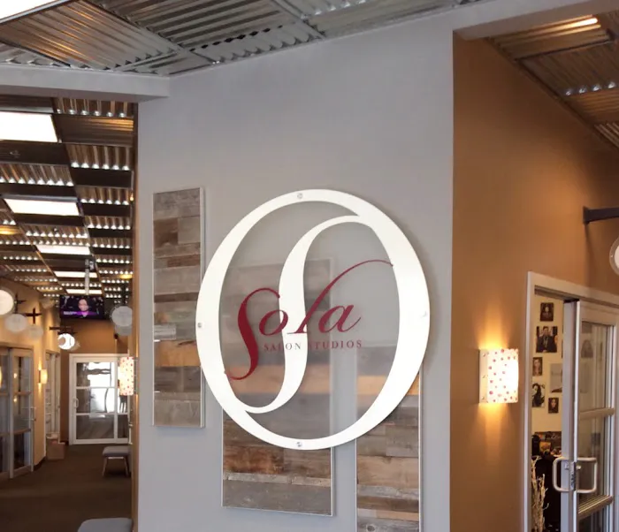 Rain Chandra Picture 6