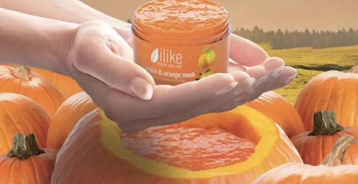 Rain Chandra Picture 4