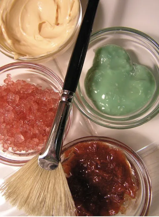 Rain Chandra Picture 8