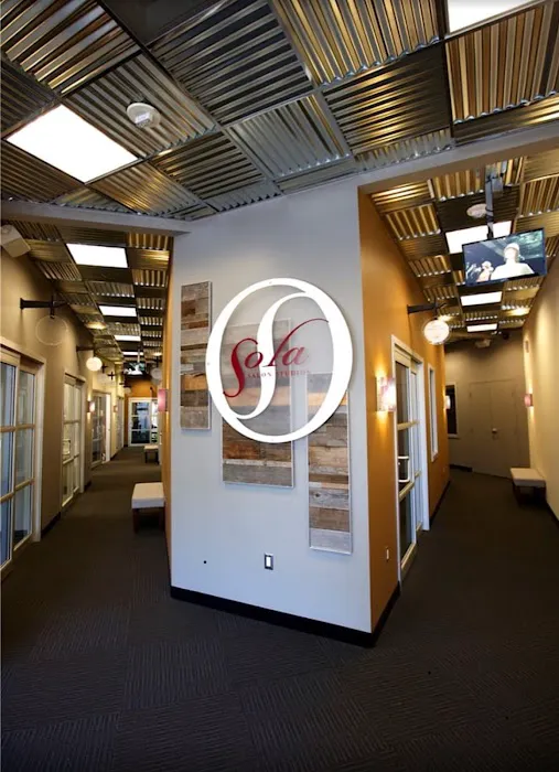 Rain Chandra Picture 10