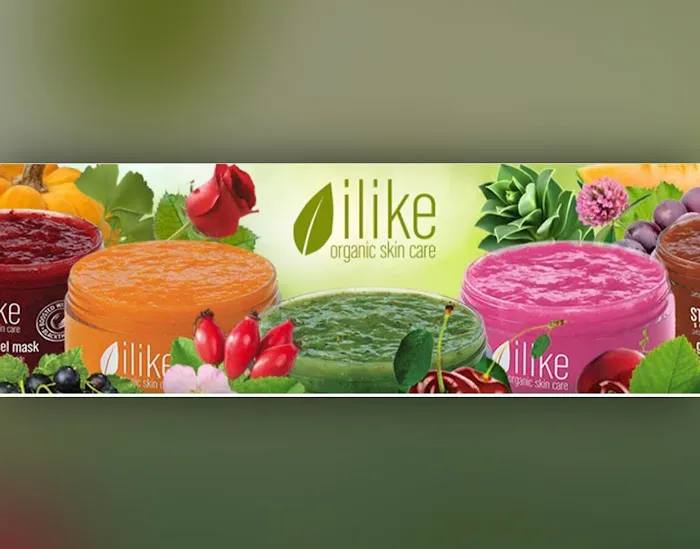 Rain Chandra Picture 9