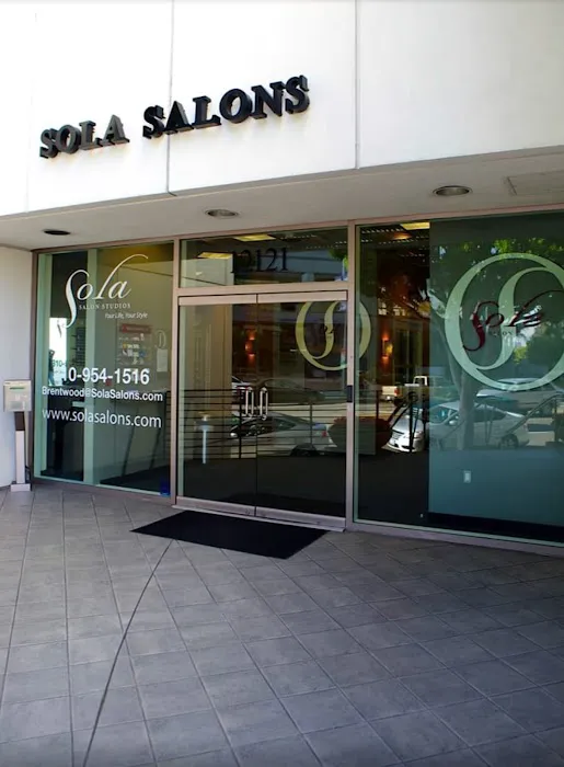 Rain Chandra Picture 5