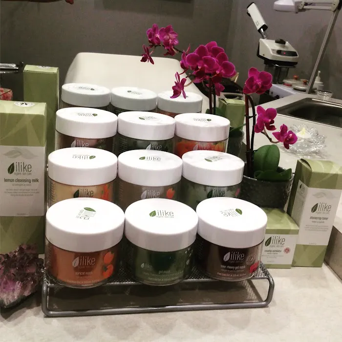 Rain Chandra Picture 3