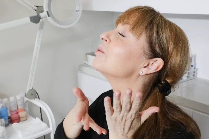 Nerida Joy Picture 3