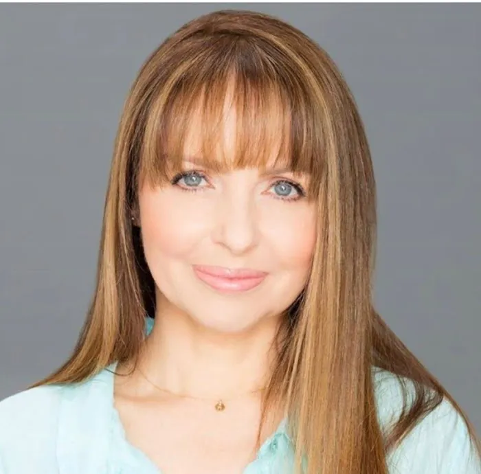 Nerida Joy Picture 4