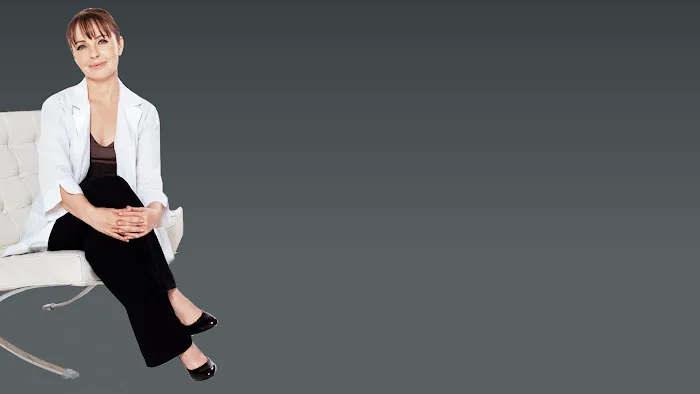 Nerida Joy Picture 1