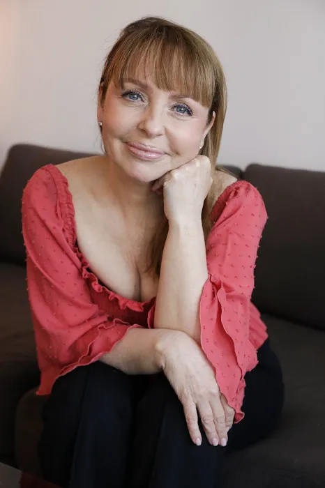 Nerida Joy Picture 6