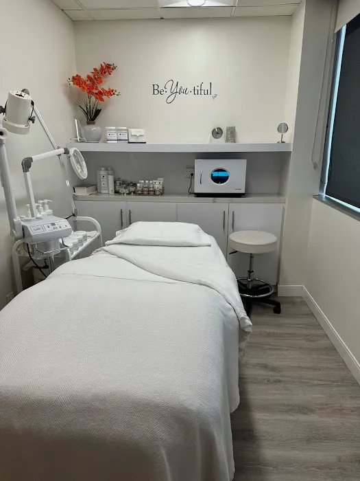 Nerida Joy Picture 5