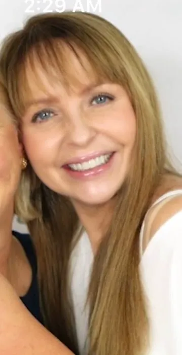 Nerida Joy Picture 7