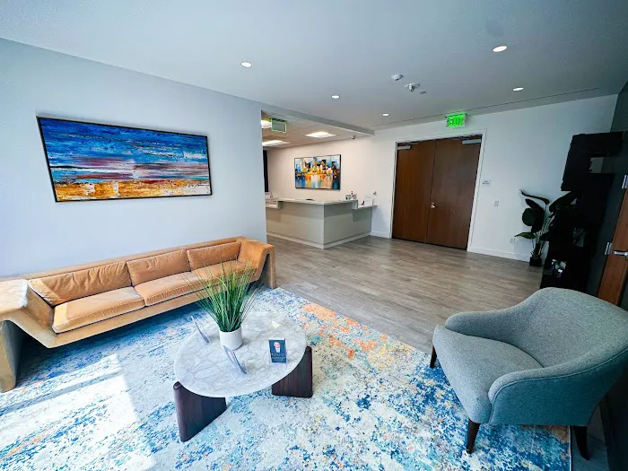 Dr. Busso Cosmetic Dermatology Picture 2