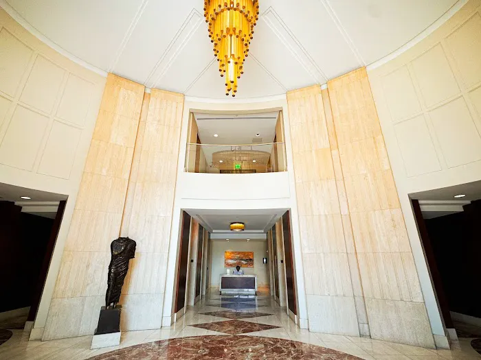 Dr. Busso Cosmetic Dermatology Picture 3