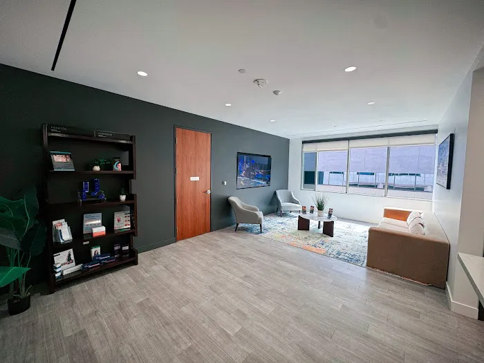 Dr. Busso Cosmetic Dermatology Picture 6