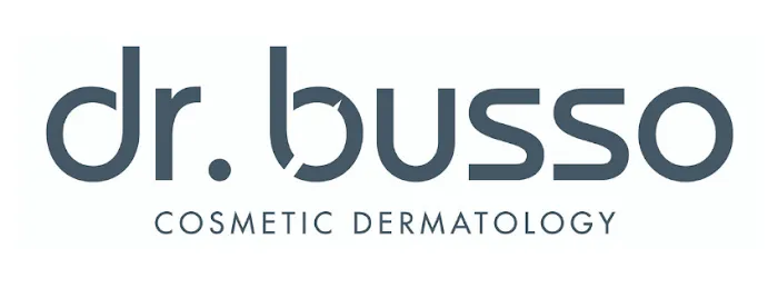 Dr. Busso Cosmetic Dermatology Picture 1